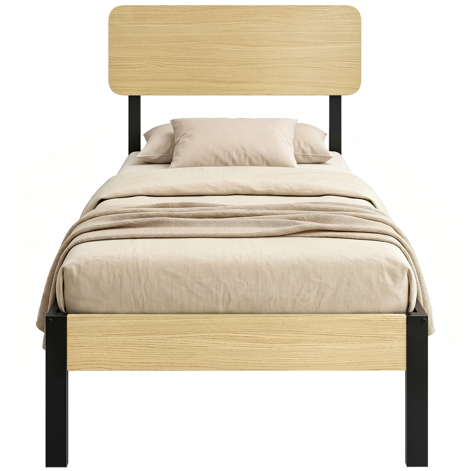 Pangivo Bett Schwarz