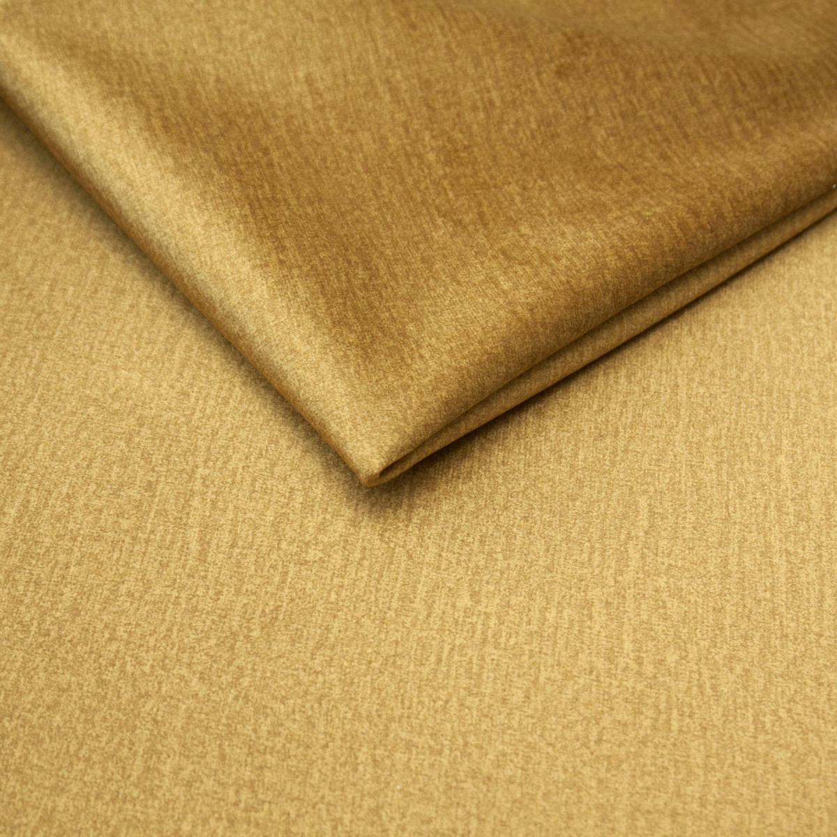 SOFA Senfgelb LEA Mit Schlaffunktion - Gelb, Textil (215/96/94cm) - Sepro Meble