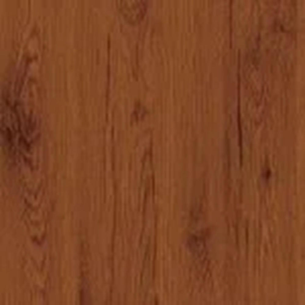 TV-SCHRANK TADEUSZ-24 - Akaziefarben, Holzwerkstoff (88/69/50cm) - Meblini
