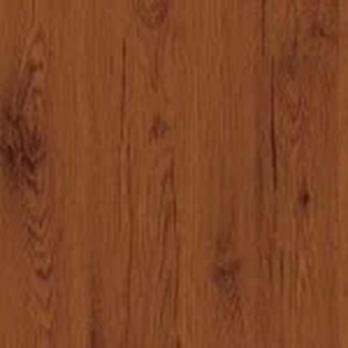 KOMMODE TADEUSZ T-2 - Akaziefarben, Holzwerkstoff (90/110/44cm) - Meblini