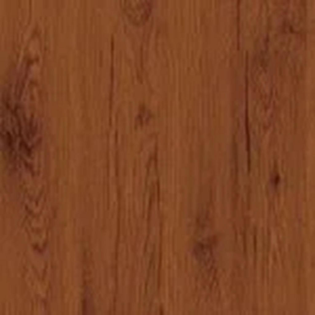 Thumbnail - Meblini Couchtisch, Akazie, Holzwerkstoff, 120x59x60 cm, Wohnzimmer, Wohnzimmertische, Couchtische