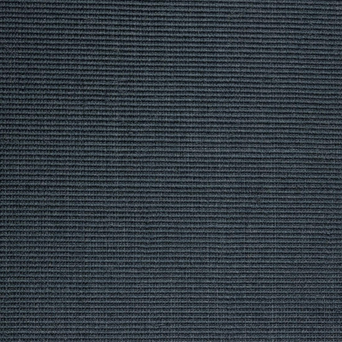 TEPPICH Sisal Manaus royalgrau/pazifik 200x290cm - Dunkelblau, Textil (200/290cm) - Astra