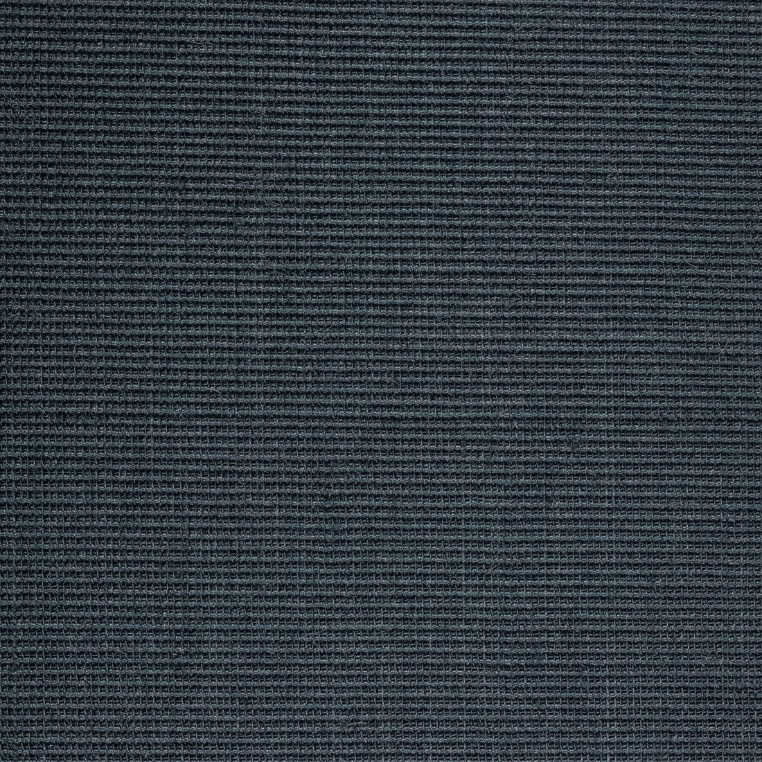 Thumbnail - Astra Teppich, Dunkelblau, Textil, 300x300 cm, Teppiche & Böden, Teppiche, Moderne Teppiche