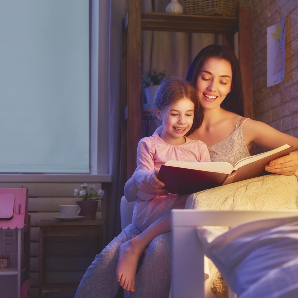 THERMOROLLO - Multicolor, Kunststoff/Textil (100/160/6.5cm) - Relaxdays