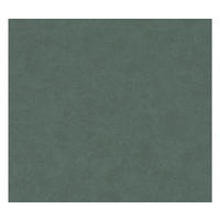 VLIESTAPETE Grün 53/1005 cm - Grün, Textil (53/1cm) - KUNSTLOFT