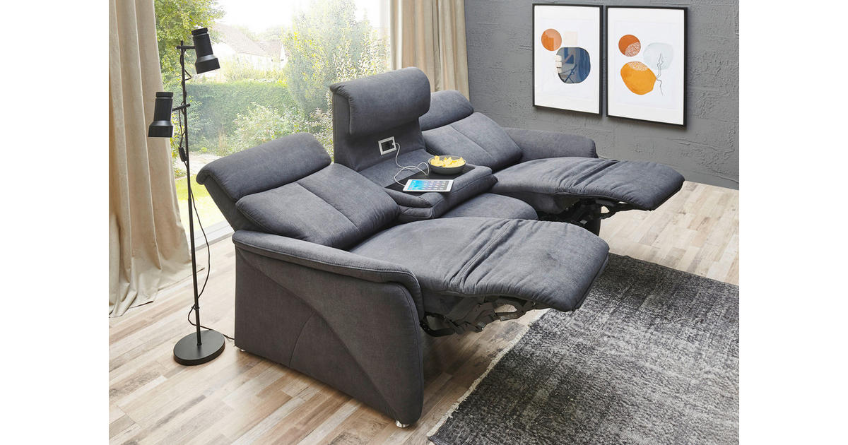 Heimkino Sofas online bestellen
