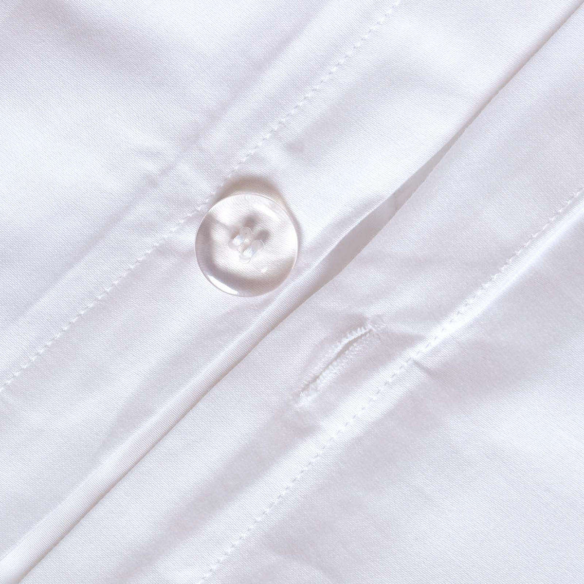 KINDERBETTWÄSCHE Bio-Baumwolle - Weiß, Textil (120/150cm) - Homescapes