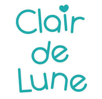 Clair de Lune