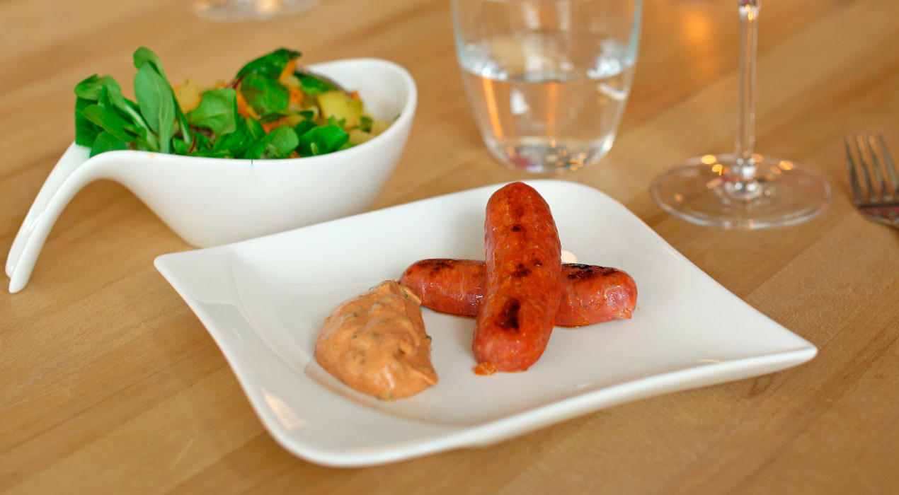 XXXLecker_Kartoffelsalat