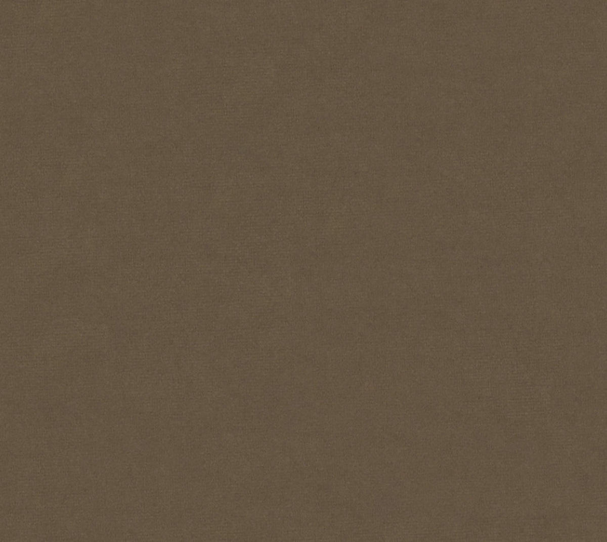BOXBETT AUREN FRONT 160x200 cm Komplett-Set mit Bonell-Matratze, Topper und Bettkasten, Samt Braun - Braun, Textil (160/200cm) - Luxkor24