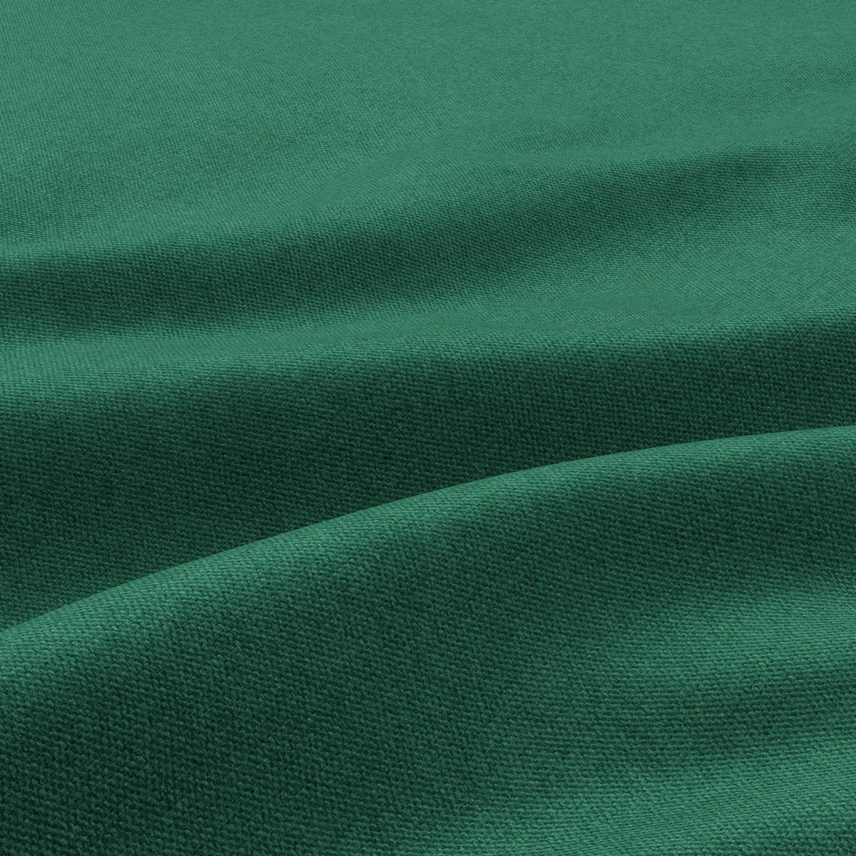 SOFA 2-SITZER MIT SCHLAFFUNKTION RIGATTO Dunkelgrün - Dunkelgrün, Textil (100/71/209cm) - Mebligo