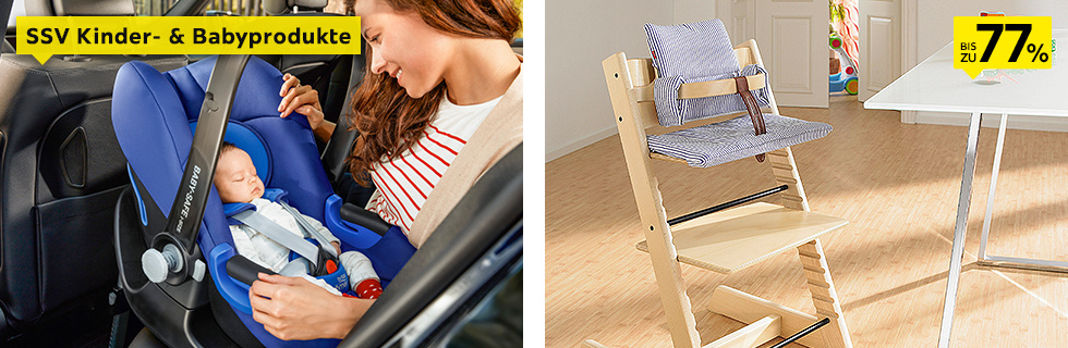 TH-30-19-24_Haupt_SSV-Kinder-Babyprodukte
