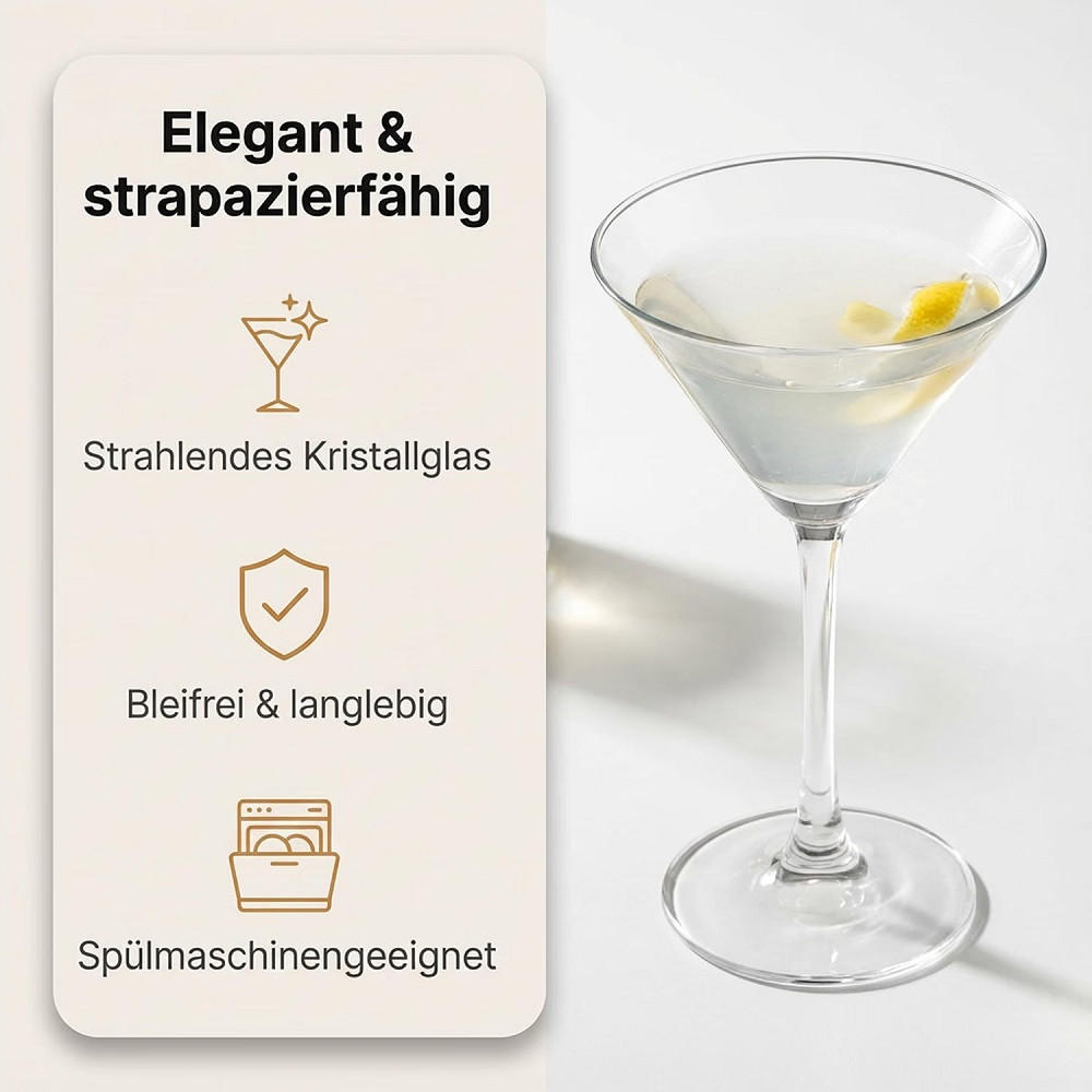 Der-Porzellan-Laden Enoteca Transparent