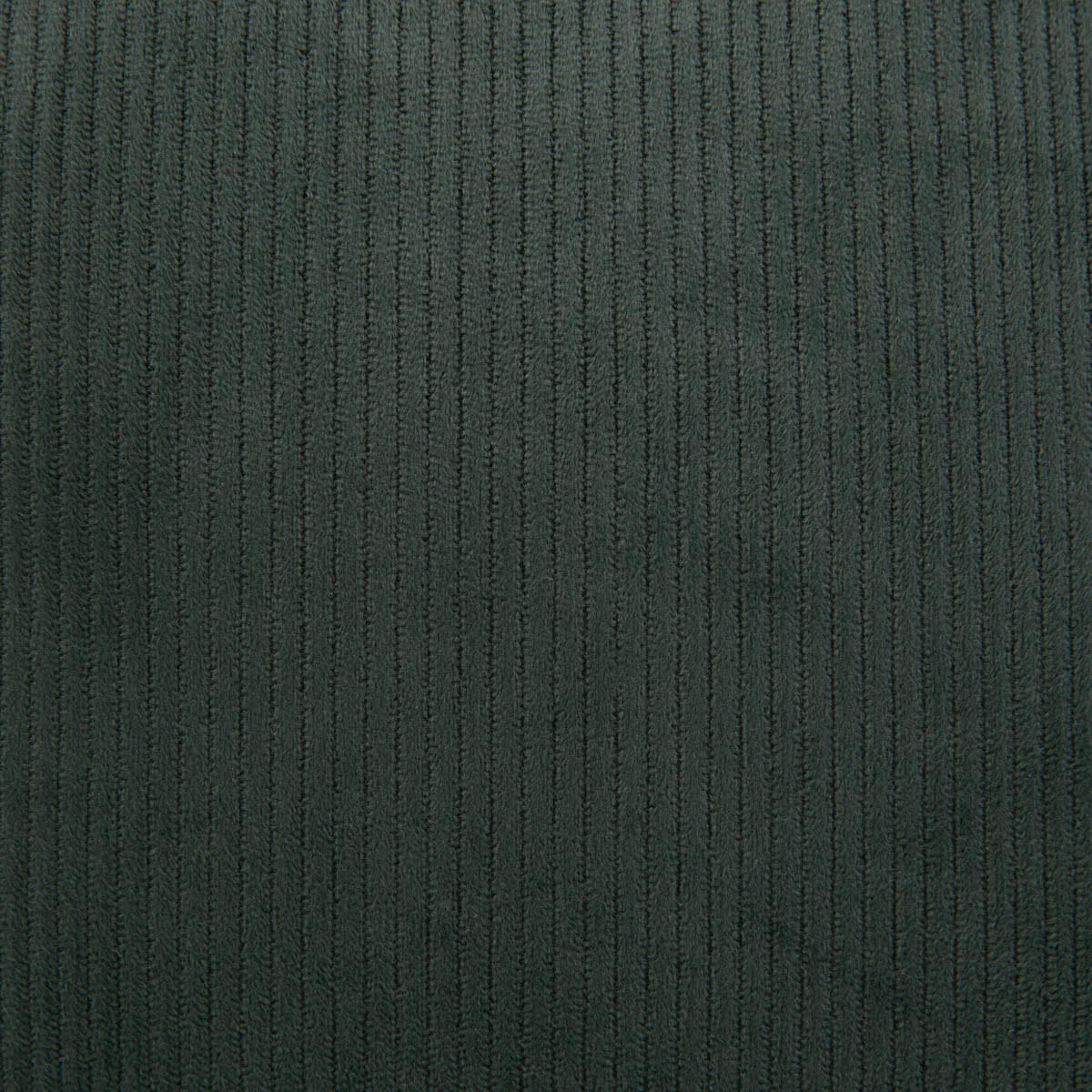 KOPFKISSENBEZUG Nantu grün 45/45 cm - Grün, Textil (45/45cm) - Homla