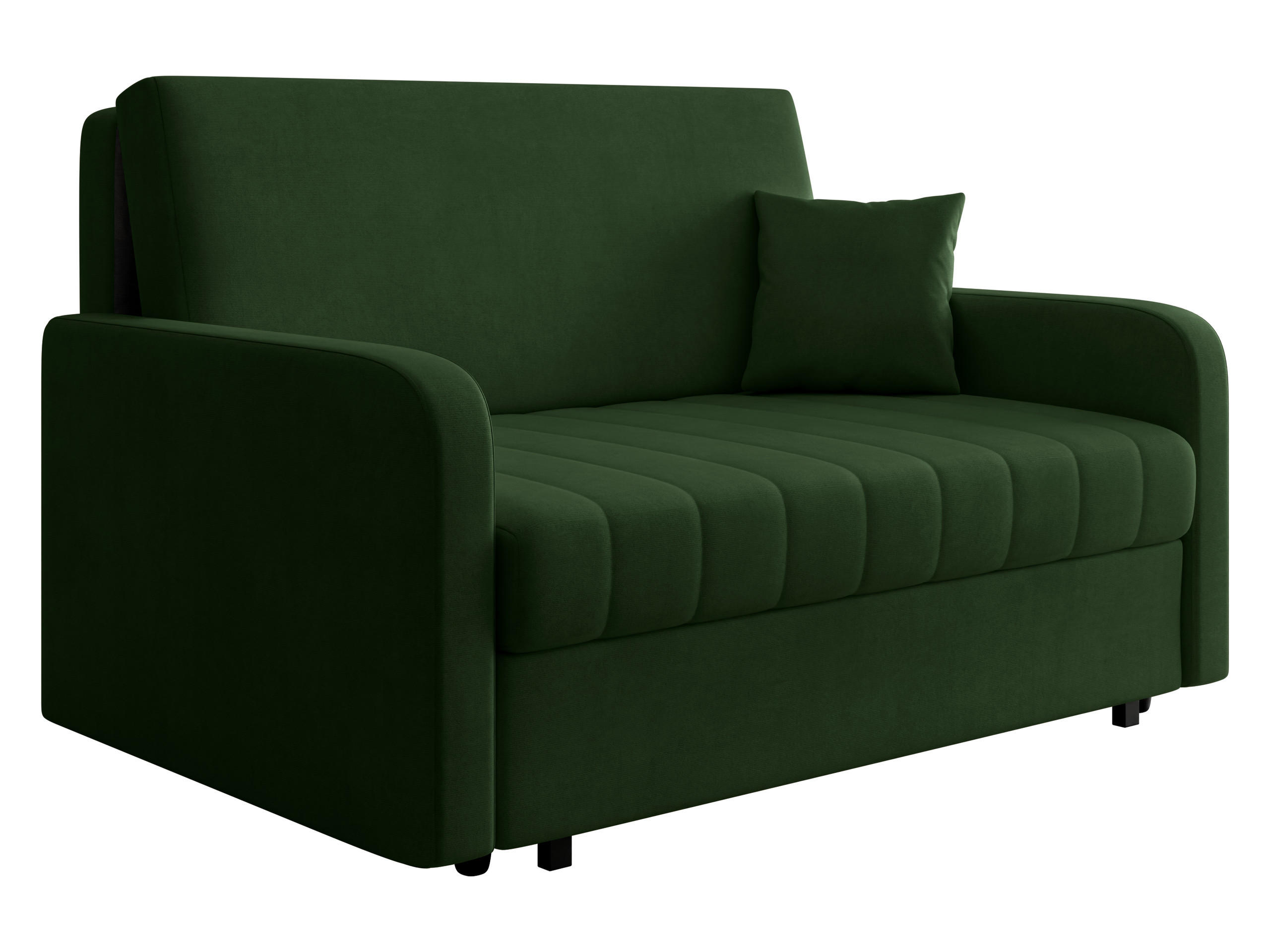 CANAPEA EXTENSIBILA Viva Silk III
