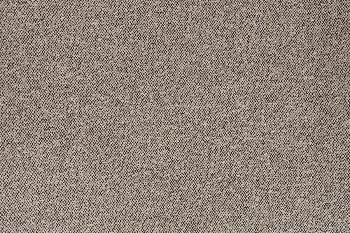 ESSZIMMERSTUHL Jessica - Grau - 54.5/59/80.5 cm - 4er-Set - Grau, Kunststoff (59/80.5/54.5cm)