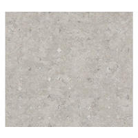VLIESTAPETE Braun 53/1005 cm - Braun, Textil (53/1cm) - KUNSTLOFT