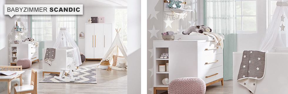 TH-08-19-69_Haupt_Babyzimmer_Scandic