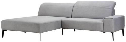 Ecksofa Barney - Johann Jakob