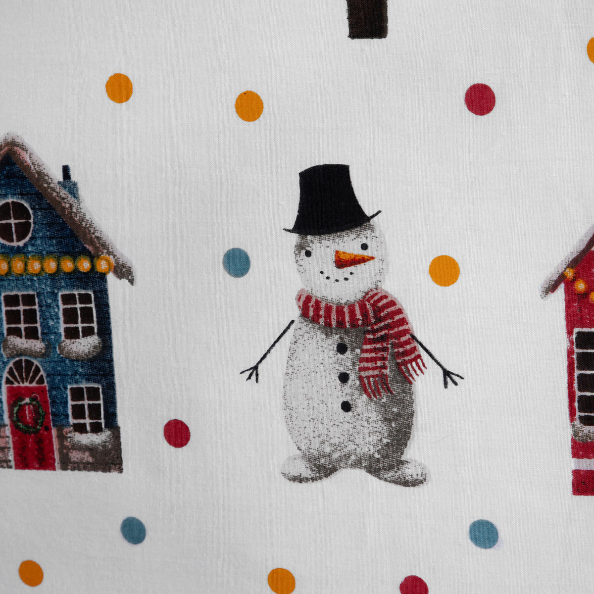 BETTWÄSCHE Starling Baumwolle 160/200 cm - Multicolor, Textil (160/200cm) - Homla