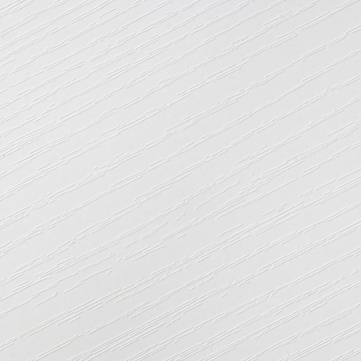 BEISTELLTISCH - Weiß, Holzwerkstoff/Kunststoff (35/50/68cm) - Relaxdays