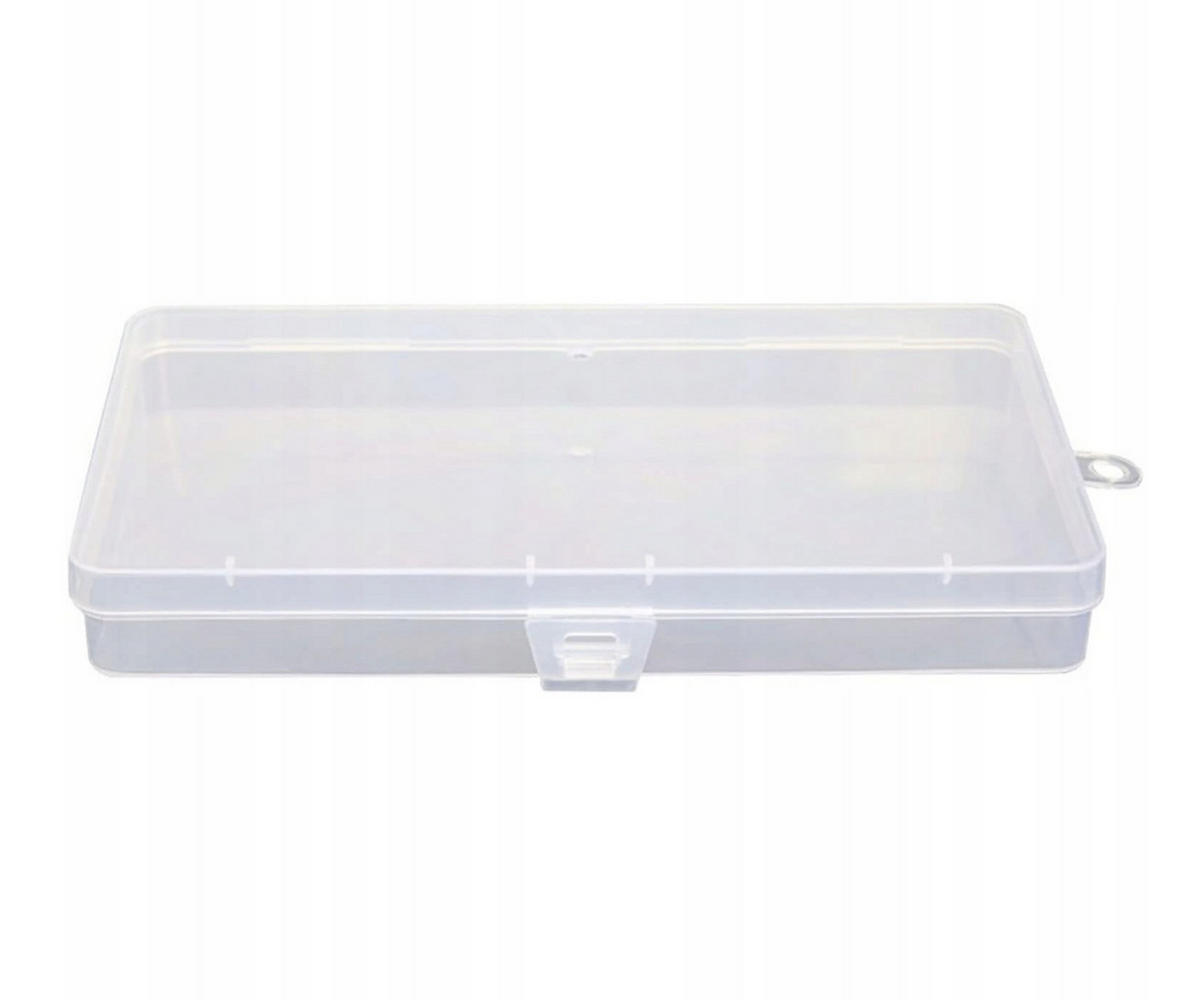 LÖTKOLBEN OC80W X-tlg. Set - 80 W, 180-500 °C, Silikonmatte 300 x 200 mm, Lötzinn 0,8 mm - Multicolor, Kunststoff/Metall (10/10/10cm)