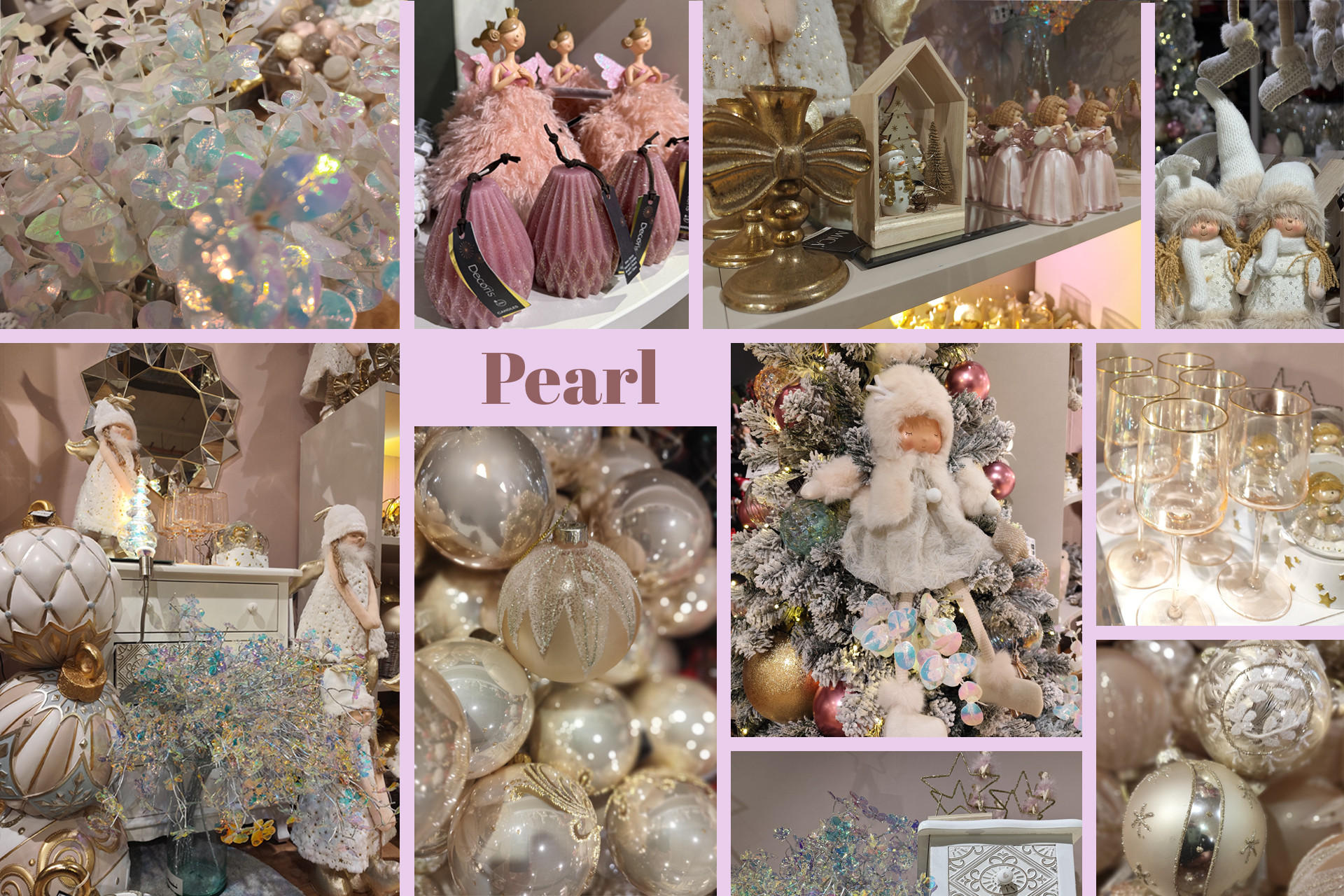 pearl