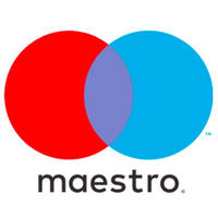 maestro
