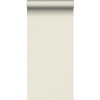 TAPETE Punkte 53 cm x 10.05 m - Beige, Papier (53/0.1cm) - Sanders & Sanders