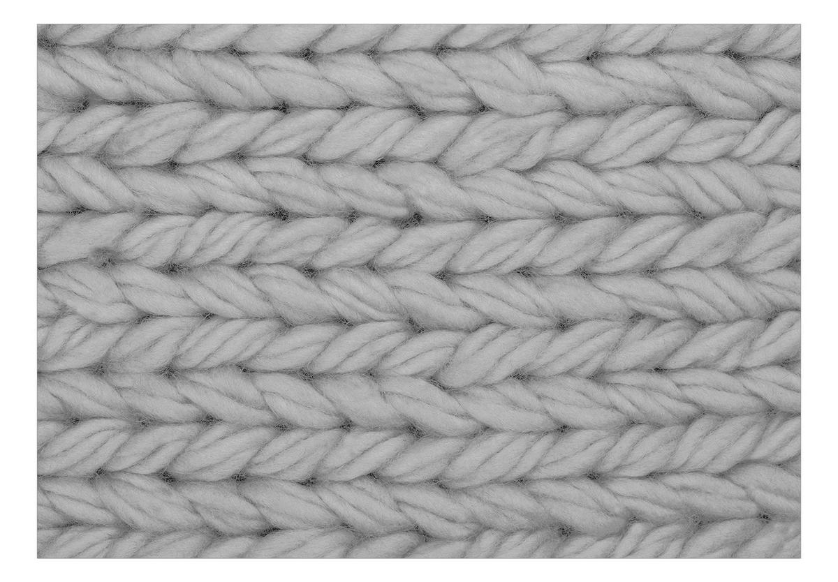 SELBSTKLEBENDE FOTOTAPETE 196/140 cm - Multicolor, Textil (196/1cm) - KUNSTLOFT