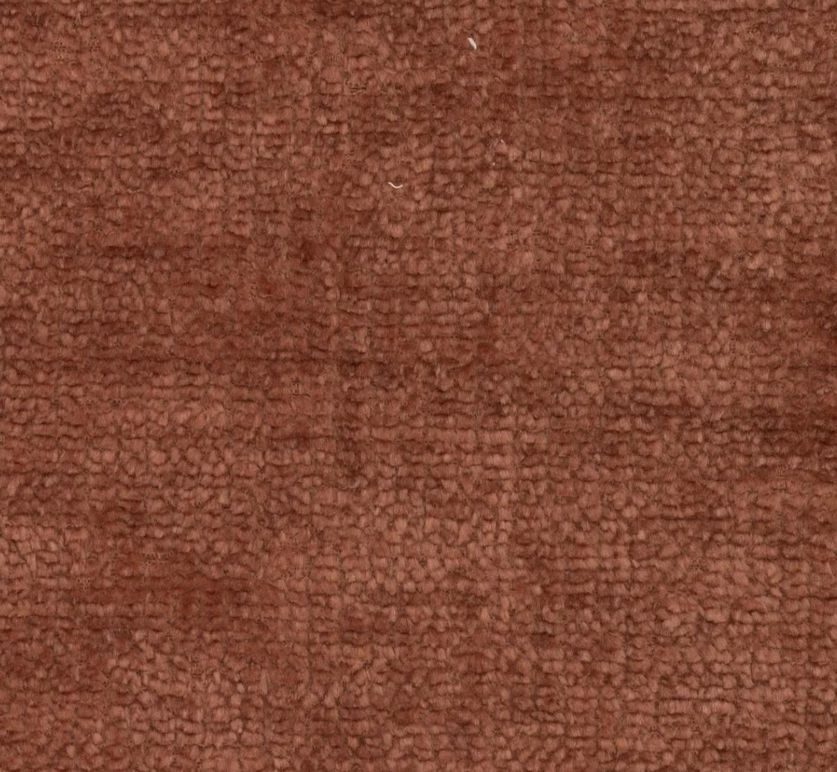SESSEL NIMES Stoff Perfect Harmony Kupfer - Kupferfarben, Holz/Textil (120/82/92cm) - Kaiser Möbel
