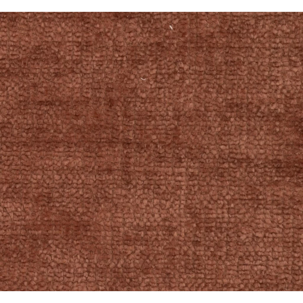 Thumbnail - Kaiser Möbel Ecksofa, Kupfer, Holz, L-Form,L-Form, 265x168 cm, Wohnzimmer, Sofas & Couches, Wohnlandschaften, Ecksofas