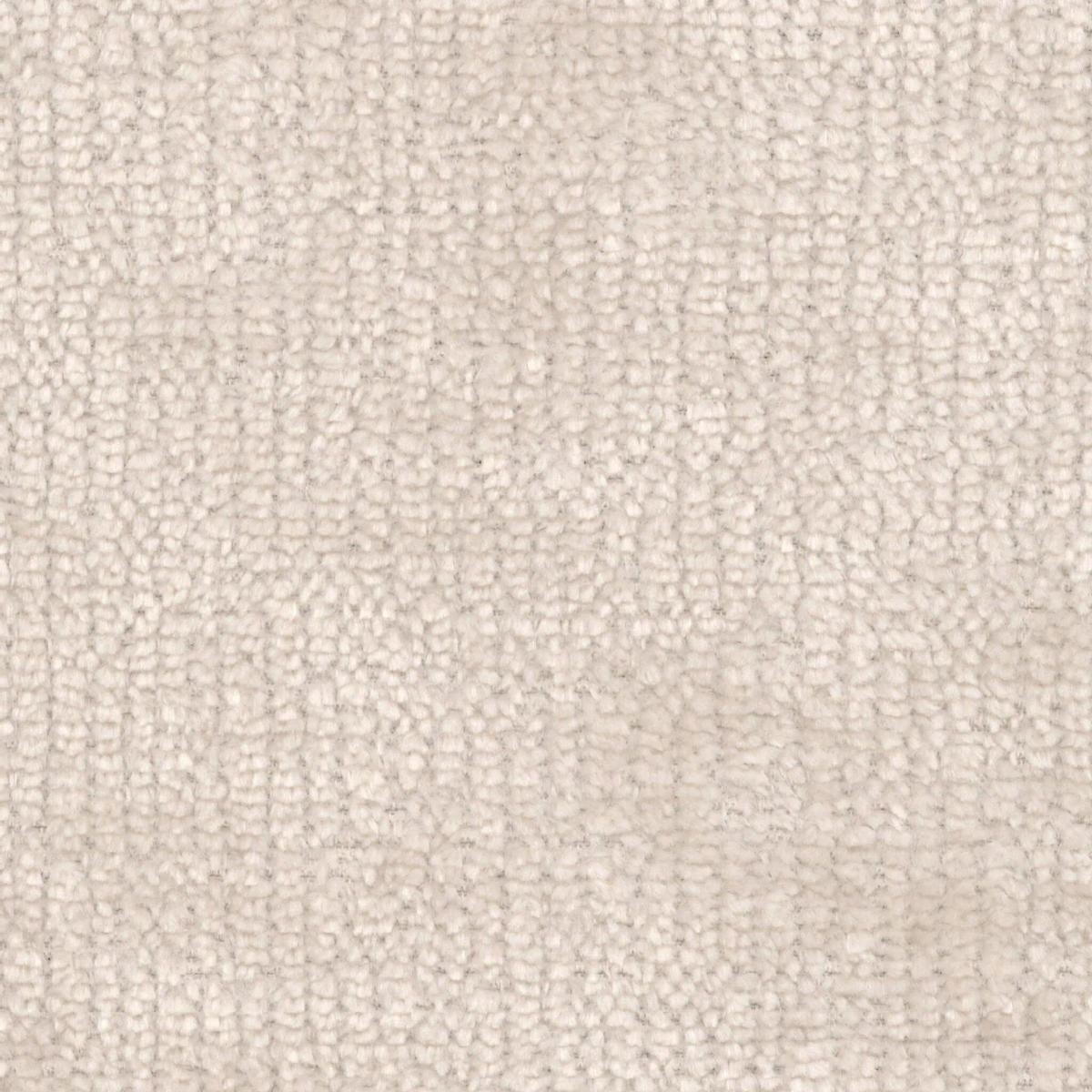 POLSTERBETT Monte180x200 cm- Bettkasten und Stauraum - Doppelbett mit Stabilem Metallrahmen - Beige - Beige, Holzwerkstoff (180/200cm) - Chilly