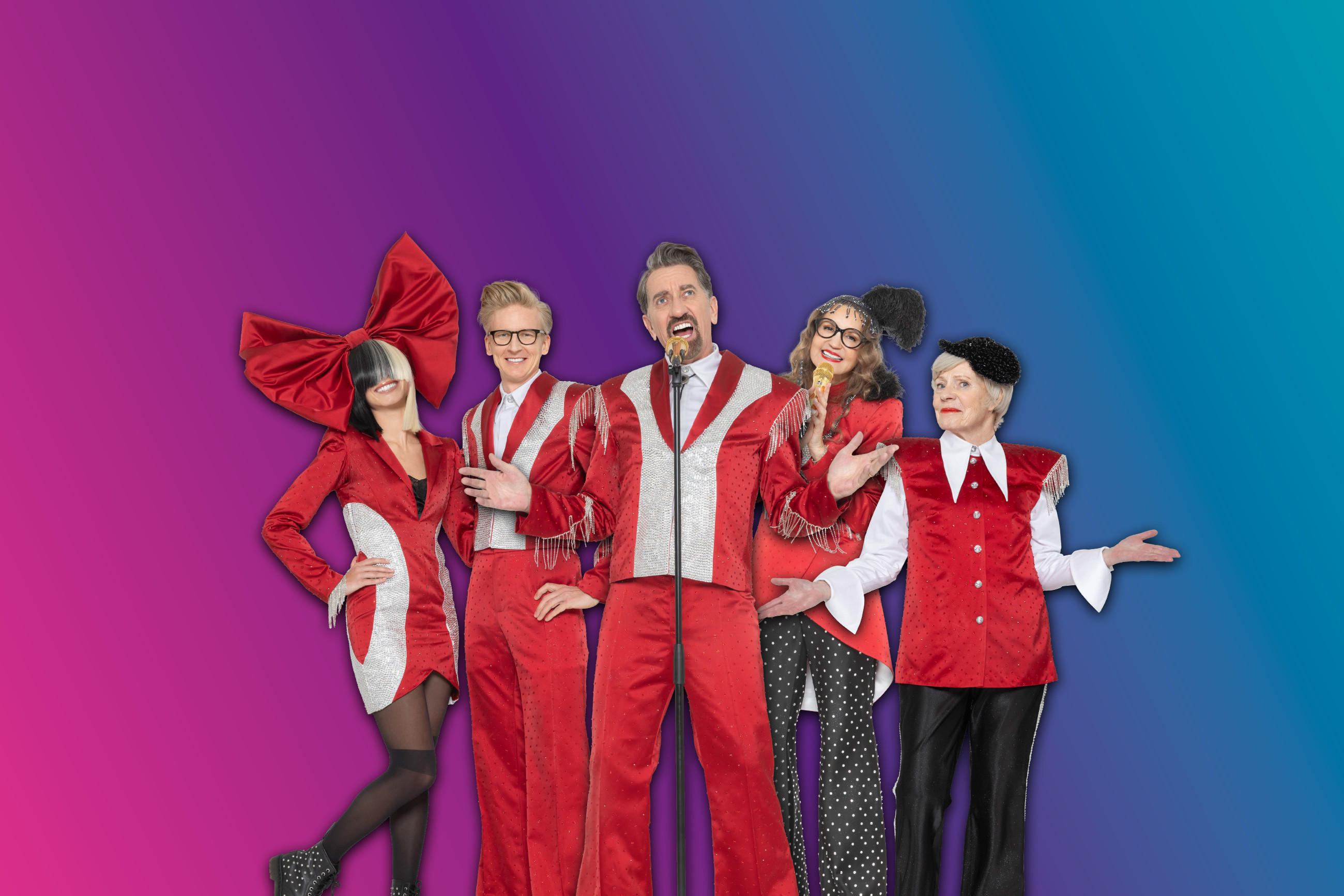 20% Mwst. geschenkt auf viele Produkte!