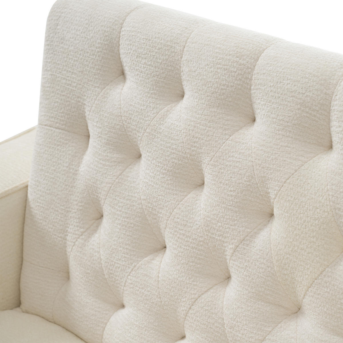 SCHLAFSOFA mit Stauraum, Getränkehalter, USB und Kissen, Beige - Beige, Textil (140/84/137cm)