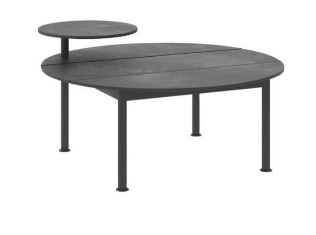 COUCHTISCH CAPRI - Ambia Garden