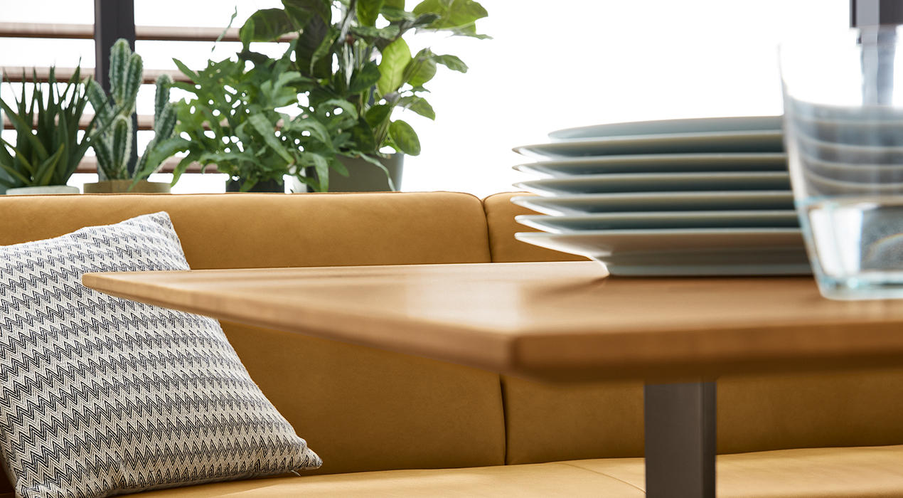 Musterring Online Entdecken Xxxlutz