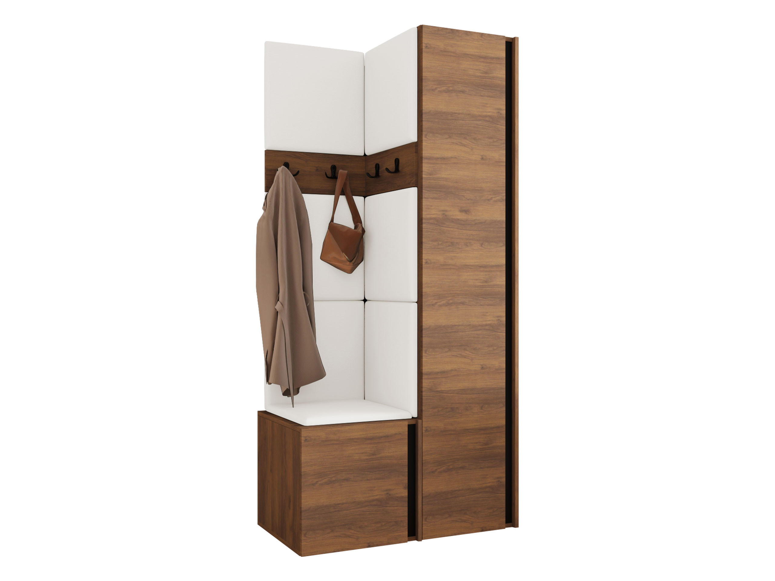 MOBILIER PENTRU HOL Orion XXIV