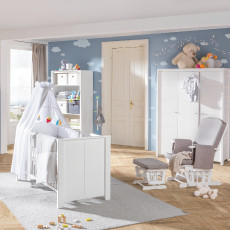 stilvolle babymöbel julia babymöbel babyzimmerserien praktische mit stil xxxlutz stilvolle babymöbel julia babymöbel babyzimmerserien praktische mit stil xxxlutz