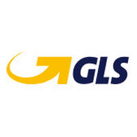 HU_2030_GLS_logo.png