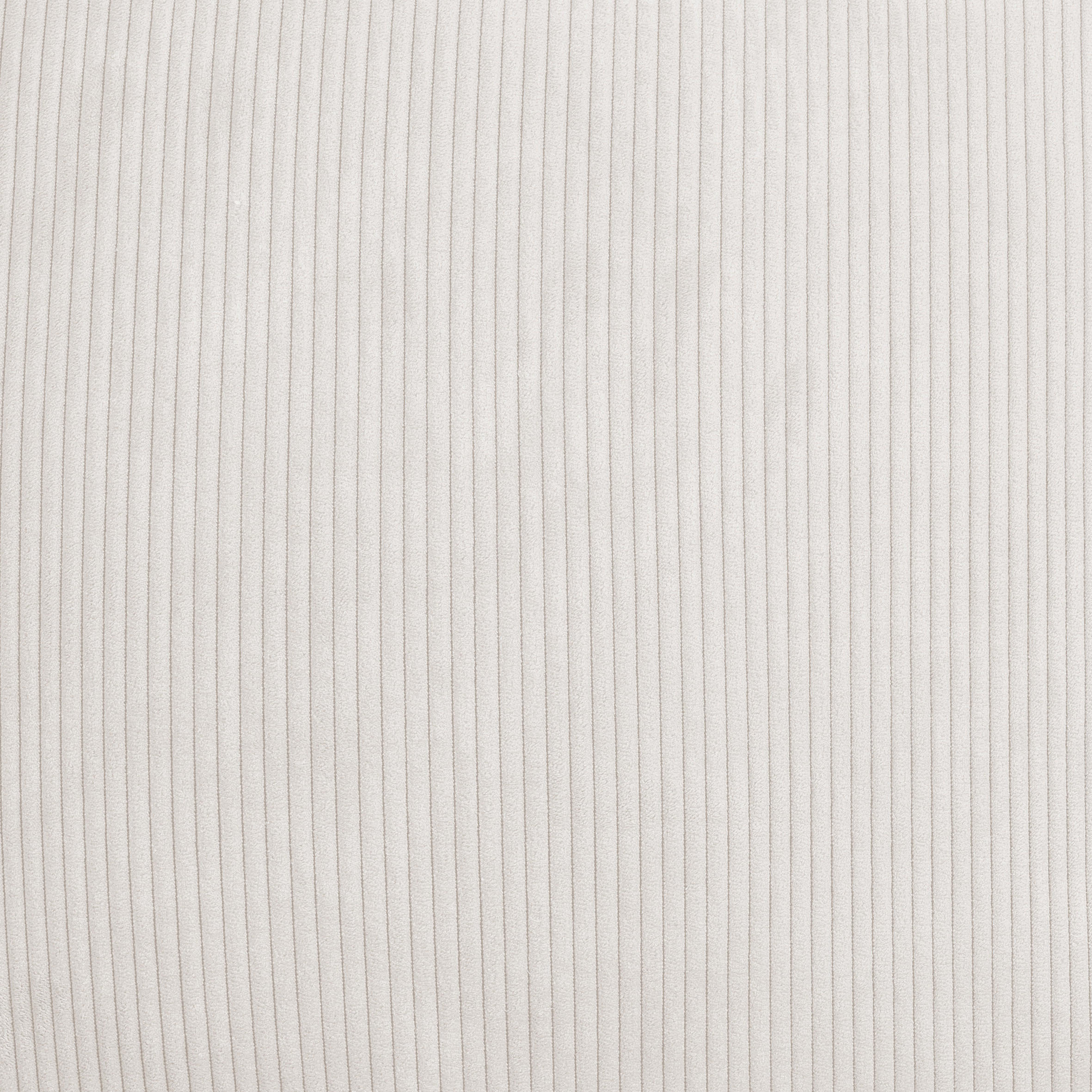 KISSEN Leseknochen Inga natur - Beige, Textil (22/42cm) - Magma Heimtexx
