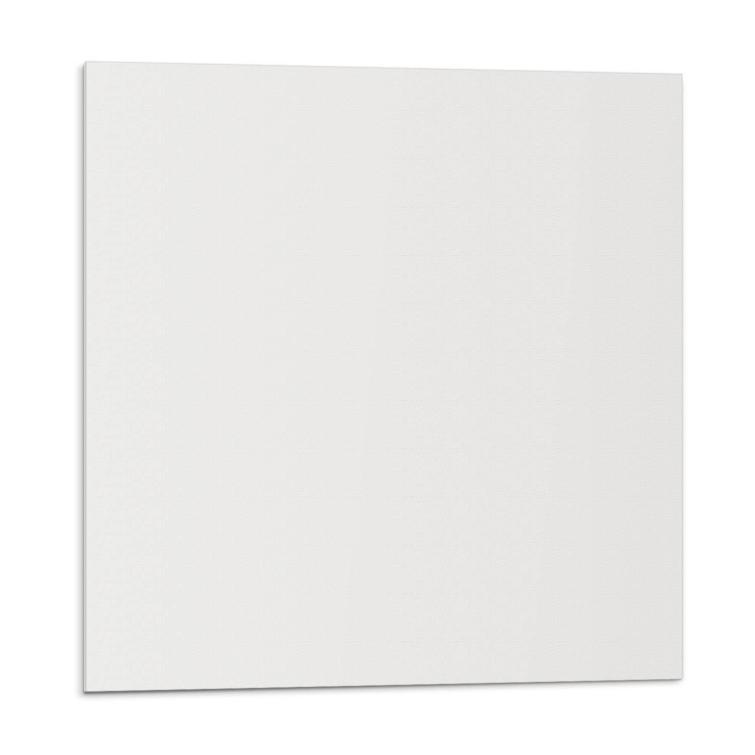 Wallfluent Wandpaneel Taupe 20x1.6x20 cm
