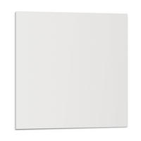 WANDPANEEL 9 Stück 30x30 cm selbstklebend Marbryn - Taupe, Kunststoff (30/1.6/30cm) - Wallfluent