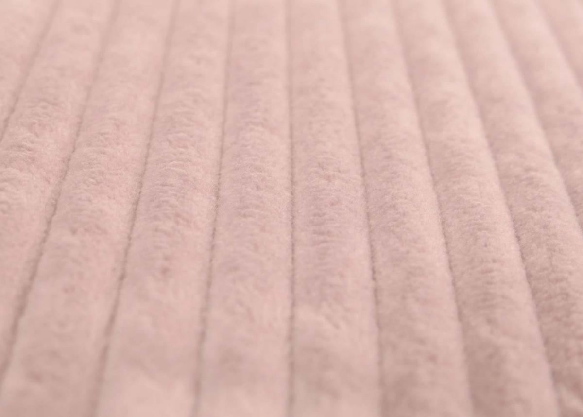 RELAXSESSEL Altrosa, Braun - Altrosa/Braun, Textil (74/103/71cm) - MCW