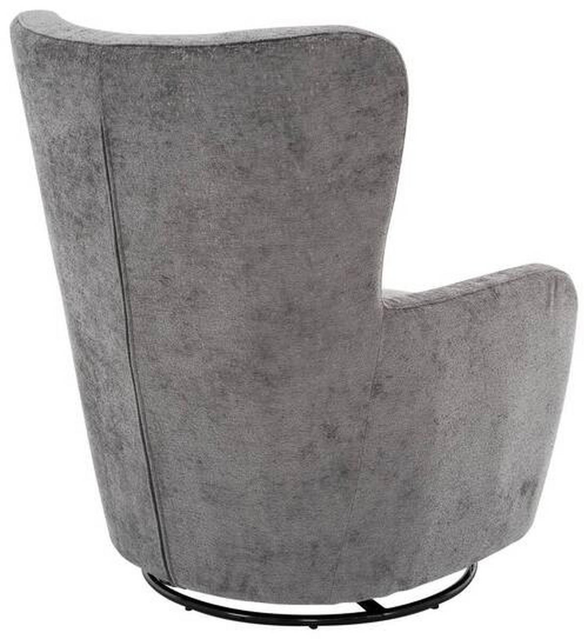 SESSEL ROXANA - Carryhome