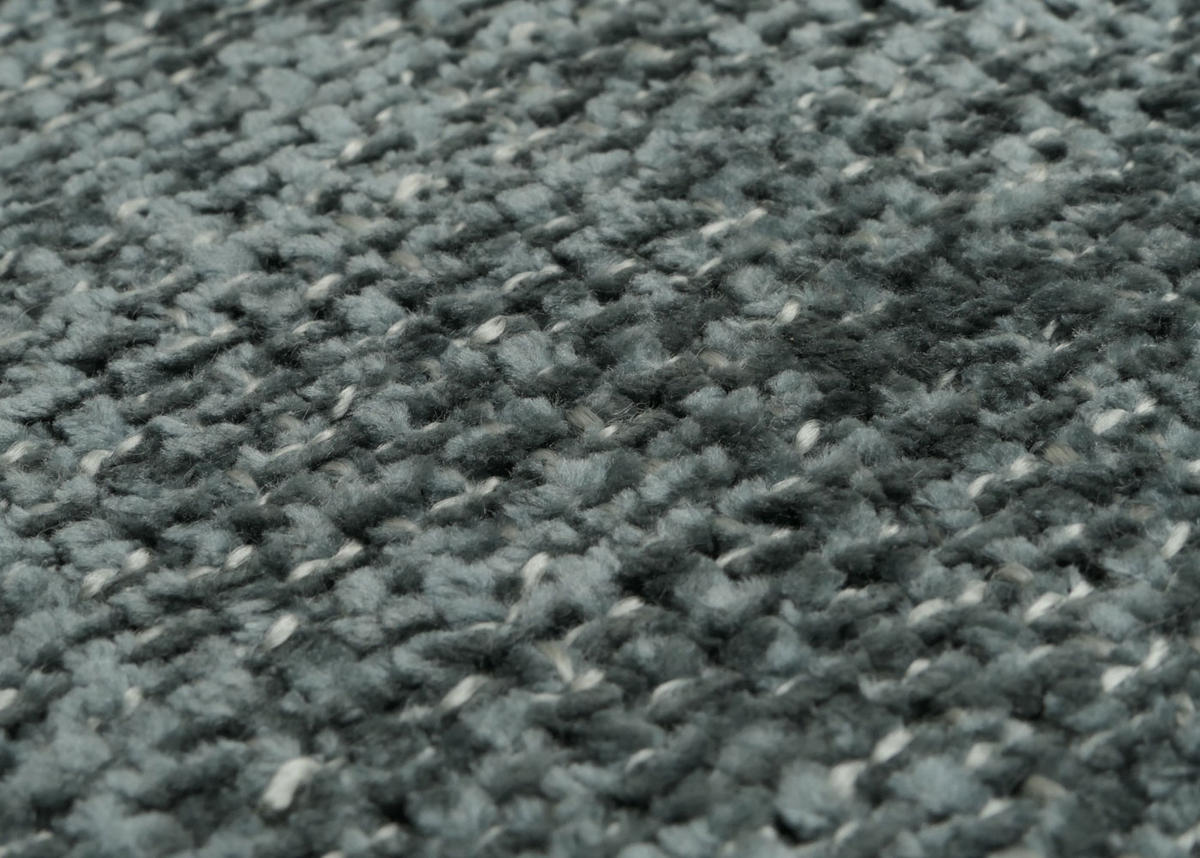 SITZBANK Dunkelgrün - Dunkelgrün, Textil (180/93/58cm) - MCW