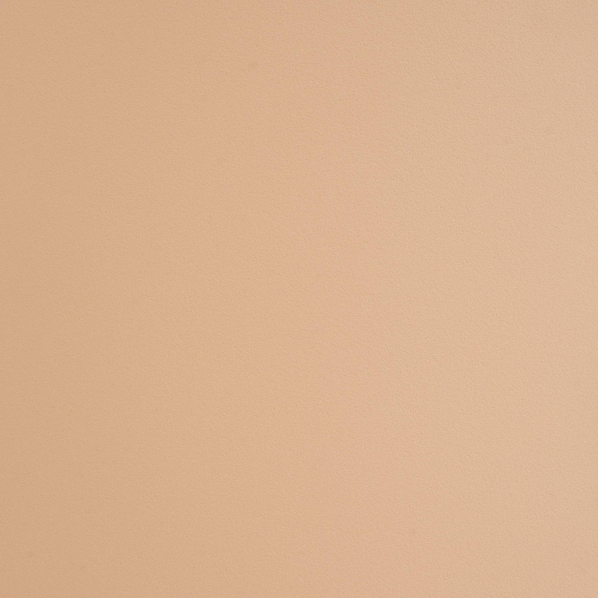 ESSZIMMERSTUHL 2er-Set Metall Beige Windust - Beige, Metall (51/81/50cm) - Beliani