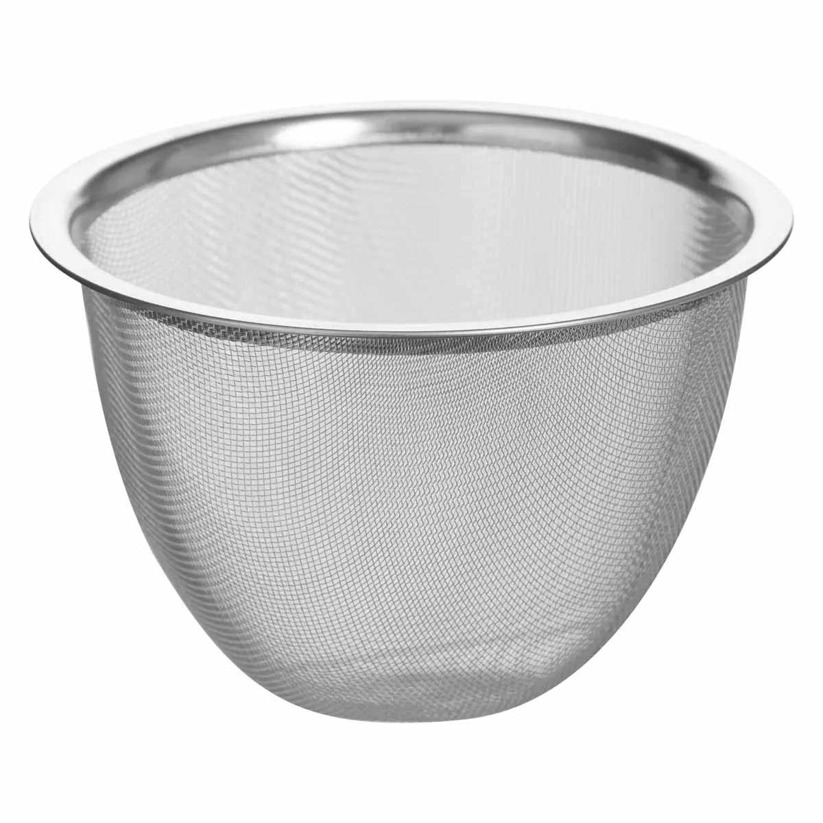 TEEKANNE mit Tasse Natural Hellrosa 400 ml 13,5/10/15 cm - Rosa, Keramik (10/13.5cm) - Secret de Gourmet