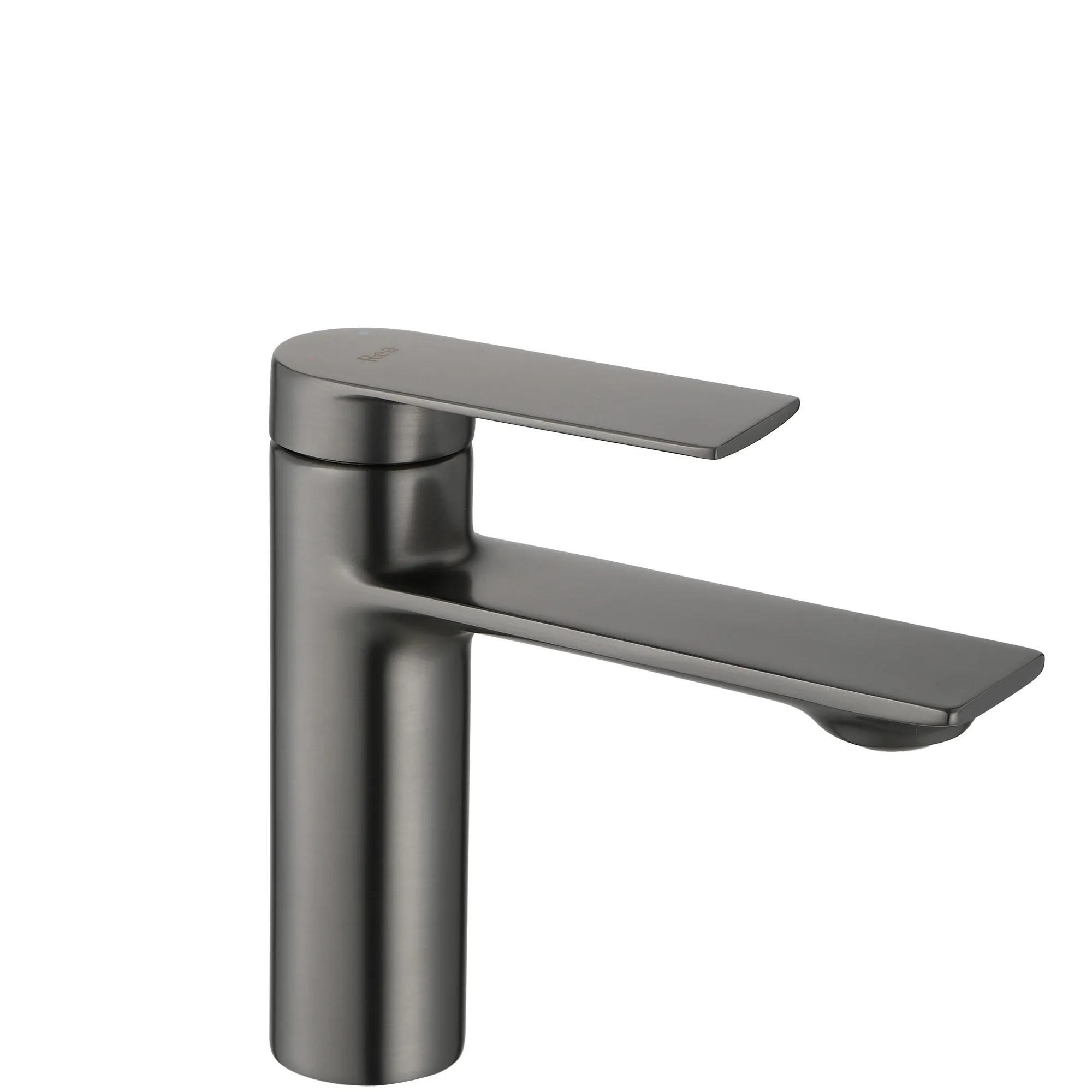 REA Waschbeckenarmatur Titan 4.2x15x15 cm