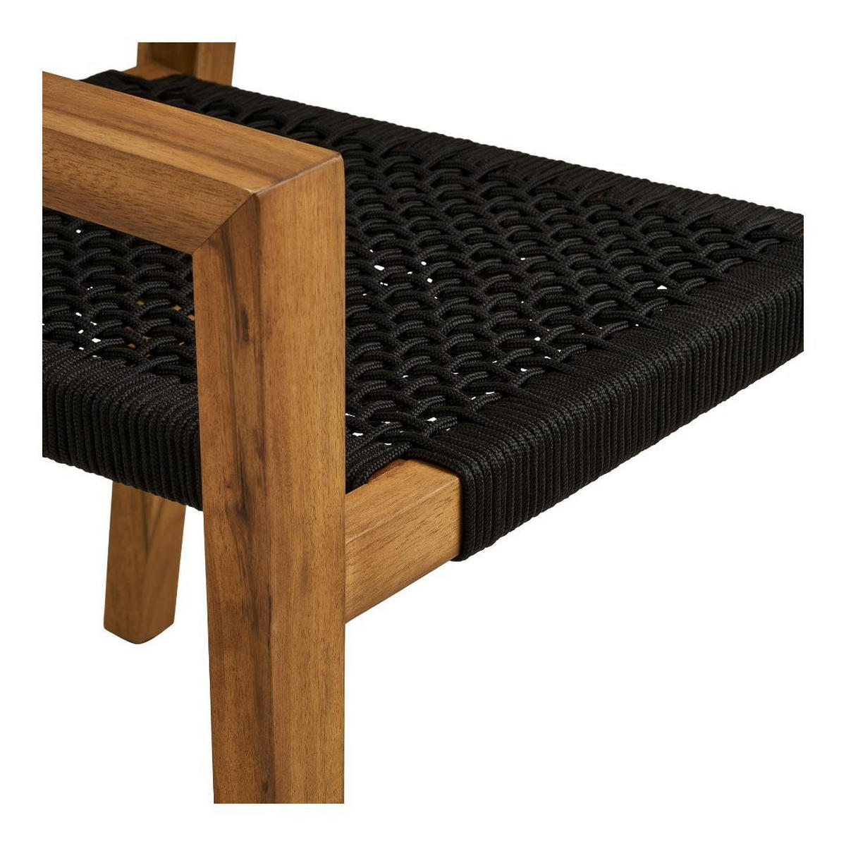 GARTENSTUHL, Ane, Natur, Metall, 57 x 60 x 83 cm - Naturfarben, Metall (57/83/60cm) - ebuy24